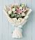 Букет цветов из: Лилии в Горьковском