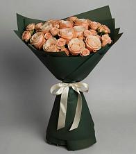 Букет Элегантный в Горьковском