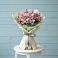 Букет цветов из: Орхидеи и Розы в Горьковском