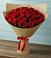 Букет Красные розы Милано в Горьковском