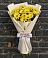Букет цветов из: Хризантемы в Горьковском
